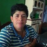 Magaly Murillo - @magaly.murillo.9615 - Instagram