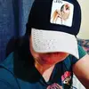 Magaly Murillo - @magaly.murillo92 - TikTok