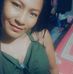 Magaly Murillo - Facebook