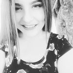 Magaly Murillo - @magaly3817 - Instagram