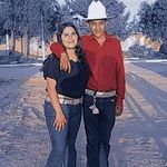 Magaly Murillo - @magalymurillo1212 - Instagram