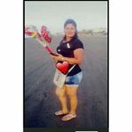 Magaly Murillo - @la.gordita.bella.magaly - Instagram