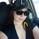 Magaly Murillo - @maga.lymurillo - Instagram