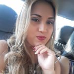 Magaly Murillo - @magaly.murillo.773 - Instagram