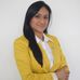 Magaly Murillo Agente Inmobiliario - Facebook