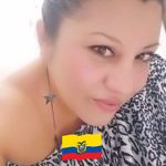 Magaly Murillo Chumo - @magalymurillo8962 - Instagram