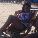 Magaly Murillo Chumo - @murillochumo - Instagram