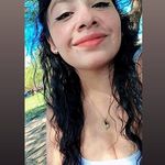 Magaly Murillo Mtz - @magalymurillomtz - Instagram