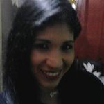 magaly murillo nuñez - @magalymurillo_nunez - Instagram