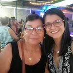 Magaly Murillo Porras - @magalymurillo - Instagram