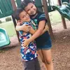 magalymurillo15 - @magalyymurillo - TikTok