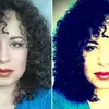 magalymurillo35 - @magalymurillo35 - TikTok