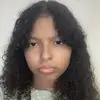 magalymurillo42 - @magalymurillo42 - TikTok