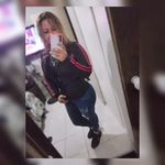Maggy MJ - @magaly.murillo - Instagram