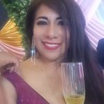 Magie Murillo - @magaly.murillo.52 - Instagram