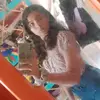 Maga - @magaly.navarrete4 - TikTok