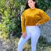 🖤 - @magaly.navarrete - TikTok