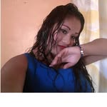 Magaly B Martinez Navarrete - @magalymartineznavarrete - Instagram