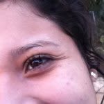 Magaly Can Navarrete - @maga102695 - Instagram