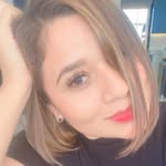 Magaly Can Navarrete - @magalycnavarrete - Instagram