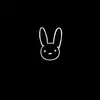 Magaly✨🤍💫😙 - @magaly_navarrete - TikTok