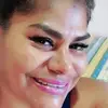 Magaly - @magalynavarrete10 - TikTok