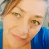 Magaly Navarrete855 - @magalynavarrete85 - TikTok