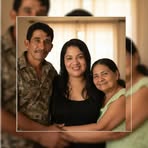 Magaly Navarrete - Facebook