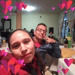 Magaly Navarrete - @magaly.navarrete.10690 - Instagram