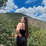 Magaly Navarrete - @navarretemagaly2 - Instagram