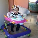 Magaly Navarrete - @navarrete_magaly - Instagram