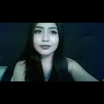 Magaly Navarrete - @magaly.navarrete - Instagram