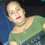magaly navarrete - @magalynavarrete4 - Instagram