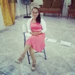 Magaly Navarrete - @navarrete.magaly - Instagram