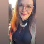 Magaly Navarrete - Facebook