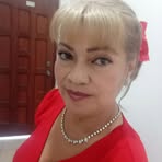 Magaly Navarrete - Facebook