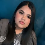 Magaly Navarrete - @m_696_navarrete - Instagram