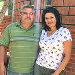 Magaly Navarrete - Facebook