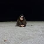 Magaly Navarrete - @magaly7079 - Instagram