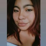 Magaly Navarrete - @nadiavega73 - Instagram