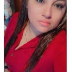 Magaly Navarrete - Facebook