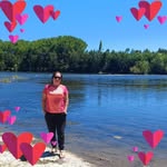 Magaly Navarrete - @uberlindamagaly - Instagram