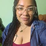 Magaly Navarrete - Facebook