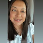 Magaly Navarrete - @guerreromagalya - Instagram