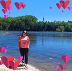 Magaly Navarrete - Facebook