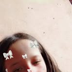 Magaly Navarrete - Facebook