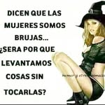 Magaly Navarrete - @maggis_amor_caribeno_ - Instagram