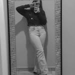 Magaly Navarrete - @magaly_navarrete_06 - Instagram