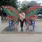 Magaly Navarrete - Facebook