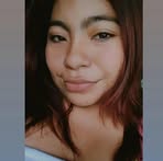 Magaly Navarrete - Facebook